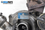 Турбо за Peugeot 206 Station Wagon (07.2002 - ...) 1.4 HDi, 68 к.с.