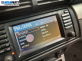 GPS навигация за BMW X5 Series E53 (05.2000 - 12.2006)