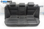 Кожен салон с ел. регулиране за BMW X5 Series E53 (05.2000 - 12.2006), 4+1 вр.