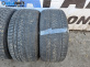 Зимни гуми PIRELLI 255/50/19 и 285/45/19, DOT: 2113 и 4416 (Цената е за комплекта)