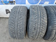 Зимни гуми PIRELLI 255/50/19 и 285/45/19, DOT: 2113 и 4416 (Цената е за комплекта)