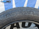 Зимни гуми PIRELLI 255/50/19 и 285/45/19, DOT: 2113 и 4416 (Цената е за комплекта)