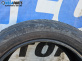 Зимни гуми PIRELLI 255/50/19 и 285/45/19, DOT: 2113 и 4416 (Цената е за комплекта)