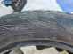 Зимни гуми PIRELLI 255/50/19 и 285/45/19, DOT: 2113 и 4416 (Цената е за комплекта)