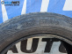 Зимни гуми PIRELLI 255/50/19 и 285/45/19, DOT: 2113 и 4416 (Цената е за комплекта)