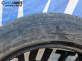 Зимни гуми PIRELLI 255/50/19 и 285/45/19, DOT: 2113 и 4416 (Цената е за комплекта)