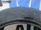 Зимни гуми PIRELLI 255/50/19 и 285/45/19, DOT: 2113 и 4416 (Цената е за комплекта)