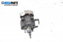 ГНП-горивонагнетателна помпа за Renault Kangoo Van (08.1997 - 02.2008) 1.9 dCi 4x4 (KC0V), 80 к.с.