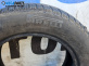 Зимни гуми PIRELLI 185/65/15, DOT: 3220 (Цената е за 2 бр.)