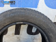 Зимни гуми PIRELLI 185/65/15, DOT: 3220 (Цената е за 2 бр.)