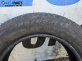 Зимни гуми PIRELLI 185/65/15, DOT: 3220 (Цената е за 2 бр.)