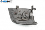 Фар за Nissan X-Trail I SUV (06.2001 - 01.2013), джип, позиция: дясна