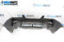 Предна броня за Nissan X-Trail I SUV (06.2001 - 01.2013), джип, позиция: предна