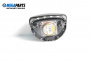 Airbag за Opel Corsa C Hatchback (09.2000 - 12.2009), 4+1 вр., хечбек, позиция: предна