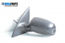 Огледало за Opel Corsa C Hatchback (09.2000 - 12.2009), 4+1 вр., хечбек, позиция: лява