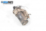 Стартер за Opel Corsa C Hatchback (09.2000 - 12.2009) 1.2 Twinport, 80 к.с.