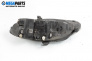 Фар за Seat Altea Minivan (03.2004 - 12.2015), миниван, позиция: дясна