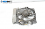 Перка охлаждане за Citroen C3 Hatchback I (02.2002 - 11.2009) 1.1 i, 60 к.с.