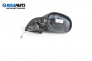 Огледало за Citroen C3 Hatchback I (02.2002 - 11.2009), 4+1 вр., хечбек, позиция: дясна