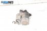 Стартер за Citroen C3 Hatchback I (02.2002 - 11.2009) 1.1 i, 60 к.с.