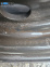 Стоманени джанти за Citroen C3 Hatchback I (02.2002 - 11.2009) 15 цола, ширина 6, ET 18 (Цената е за комплекта)