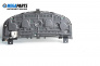 Километраж за Opel Vectra C GTS (08.2002 - 01.2009) 3.0 CDTI, 177 к.с.