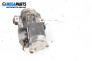 Стартер за Opel Vectra C GTS (08.2002 - 01.2009) 3.0 CDTI, 177 к.с.