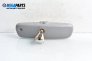 Вътрешно огледало за Volkswagen Passat IV Variant B5.5 (09.2000 - 08.2005)