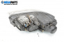 Фар за Volkswagen Passat IV Variant B5.5 (09.2000 - 08.2005), комби, позиция: лява