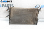 Воден радиатор за Renault Laguna I Grandtour (09.1995 - 03.2001) 1.8 (K56S/T/0), 90 к.с.