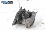Ръчна скоростна кутия за Daewoo Tacuma (KLAU, U100) (09.2000 - ...) 2.0, 121 к.с.