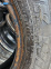 Зимни гуми FIRESTONE 195/70/15C, DOT: 1112 (Цената е за 2 бр.)
