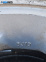 Алуминиеви джанти за Peugeot 306 Hatchback (01.1993 - 10.2003) 15 цола, ширина 6 (Цената е за комплекта)