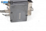 Помпа ABS за SsangYong Rexton SUV I (04.2002 - 07.2012) 2.7 D 4x4