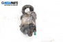 ГНП-горивонагнетателна помпа за SsangYong Rexton SUV I (04.2002 - 07.2012) 2.7 D 4x4, 186 к.с.