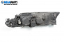 Фар за Renault Laguna II Grandtour (03.2001 - 12.2007), комби, позиция: дясна