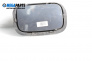 Вратичка резервоар за Renault Laguna II Grandtour (03.2001 - 12.2007), 4+1 вр., комби