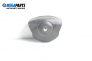 Airbag за Renault Laguna II Grandtour (03.2001 - 12.2007), 4+1 вр., комби, позиция: предна
