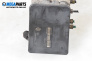 Помпа ABS за Renault Laguna II Grandtour (03.2001 - 12.2007) 2.2 dCi (KG0F)