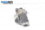 Стартер за Renault Laguna II Grandtour (03.2001 - 12.2007) 2.2 dCi (KG0F), 150 к.с.