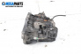 Ръчна скоростна кутия за Renault Laguna II Grandtour (03.2001 - 12.2007) 2.2 dCi (KG0F), 150 к.с.