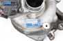Турбо за Peugeot 5008 Minivan (06.2009 - 03.2017) 1.6 16V, 156 к.с.