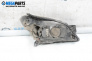 Фар за Opel Astra H Estate (08.2004 - 05.2014), комби, позиция: лява
