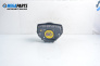 Airbag за Opel Astra H Estate (08.2004 - 05.2014), 4+1 вр., комби, позиция: предна