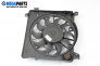 Перка охлаждане за Opel Astra H Estate (08.2004 - 05.2014) 1.9 CDTI, 100 к.с.