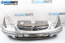 Предна броня за Citroen C5 I Hatchback (03.2001 - 03.2005), хечбек, позиция: предна