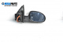Огледало за Citroen C5 I Hatchback (03.2001 - 03.2005), 4+1 вр., хечбек, позиция: дясна