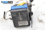 Помпа ABS за Citroen C5 I Hatchback (03.2001 - 03.2005) 2.2 HDi (DC4HXB, DC4HXE)