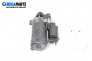 Стартер за Citroen C5 I Hatchback (03.2001 - 03.2005) 2.2 HDi (DC4HXB, DC4HXE), 133 к.с.