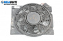Перка охлаждане за Opel Astra G Hatchback (02.1998 - 12.2009) 2.0 16V, 136 к.с.